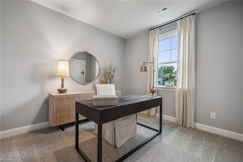 402 Heavens Way Yorktown VA 23693