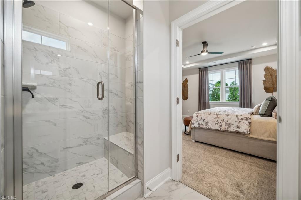 402 Heavens Way Yorktown VA 23693