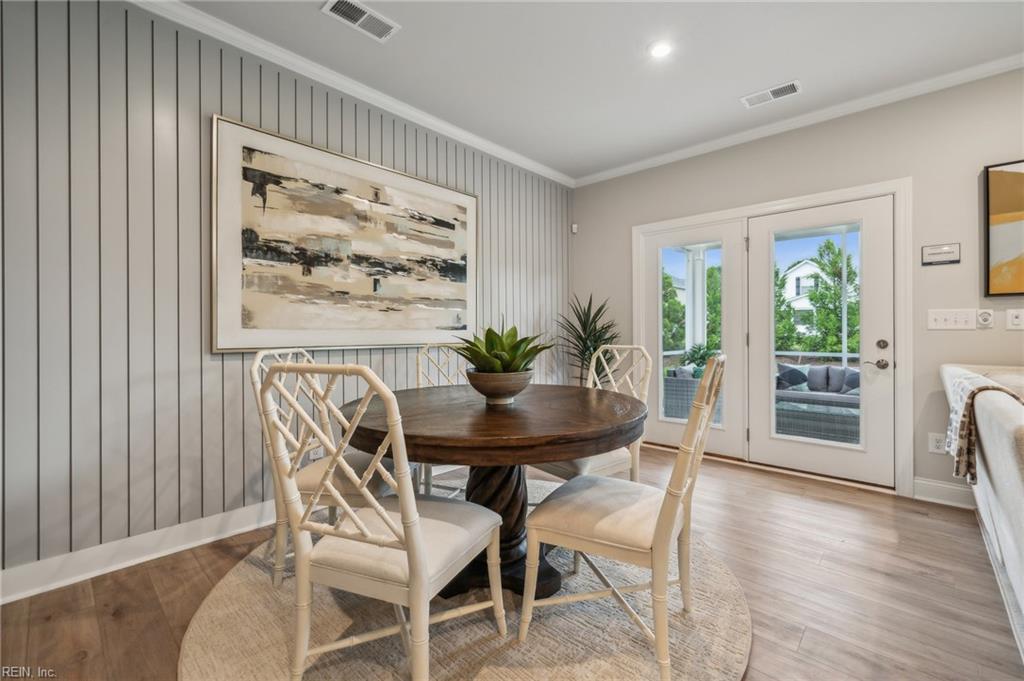 402 Heavens Way Yorktown VA 23693