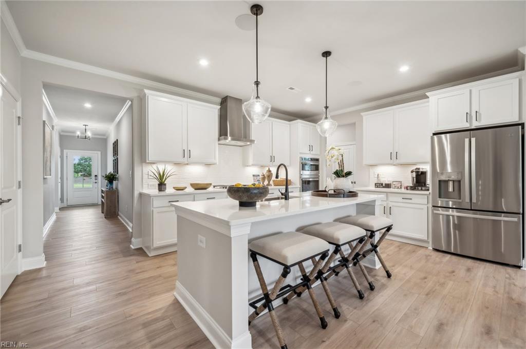 402 Heavens Way Yorktown VA 23693