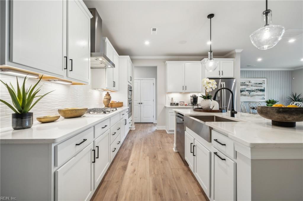 402 Heavens Way Yorktown VA 23693