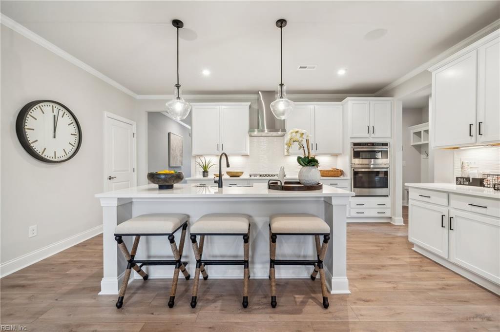 402 Heavens Way Yorktown VA 23693