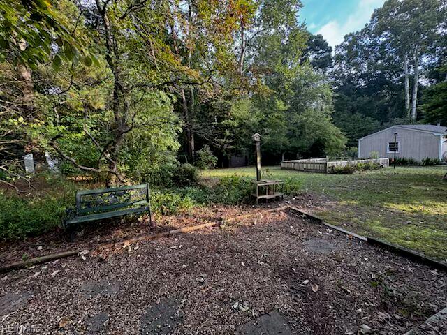 105 Riverside Drive Yorktown VA 23692
