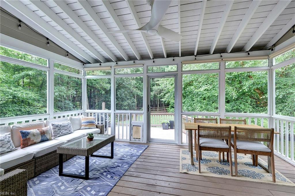 4703 Wood Violet Lane Williamsburg VA 23188