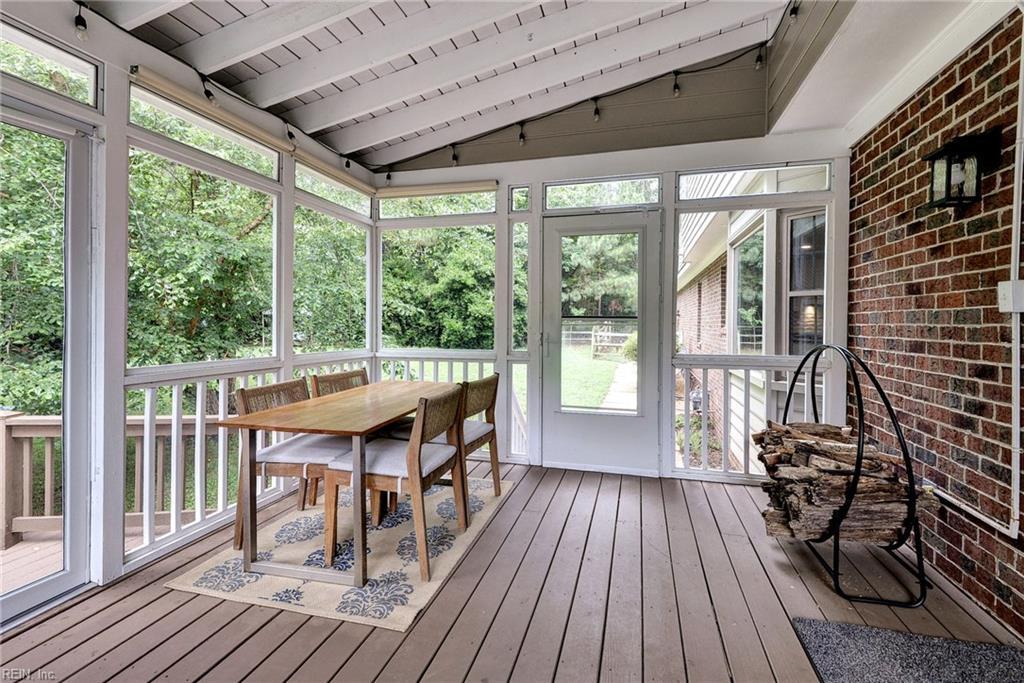 4703 Wood Violet Lane Williamsburg VA 23188