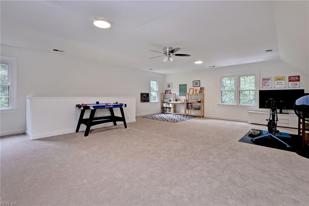 4703 Wood Violet Lane Williamsburg VA 23188