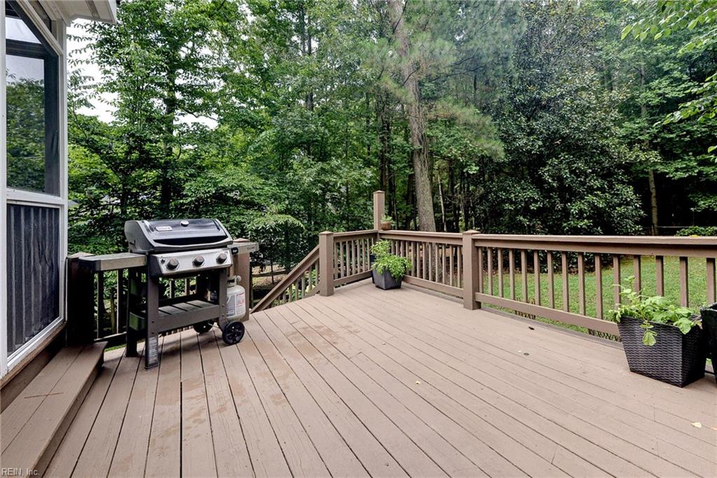 4703 Wood Violet Lane Williamsburg VA 23188