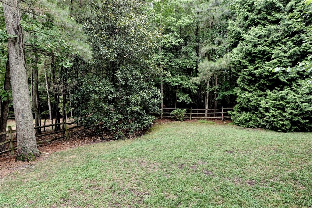 4703 Wood Violet Lane Williamsburg VA 23188