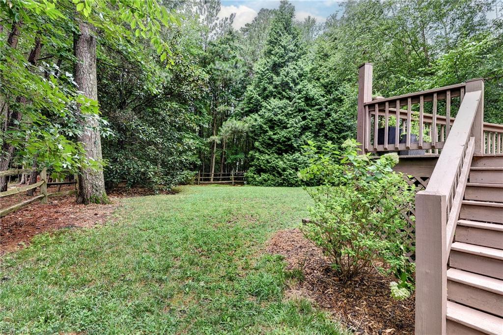 4703 Wood Violet Lane Williamsburg VA 23188