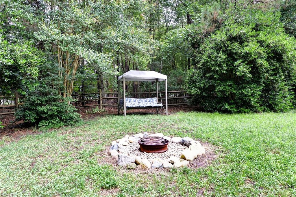 4703 Wood Violet Lane Williamsburg VA 23188