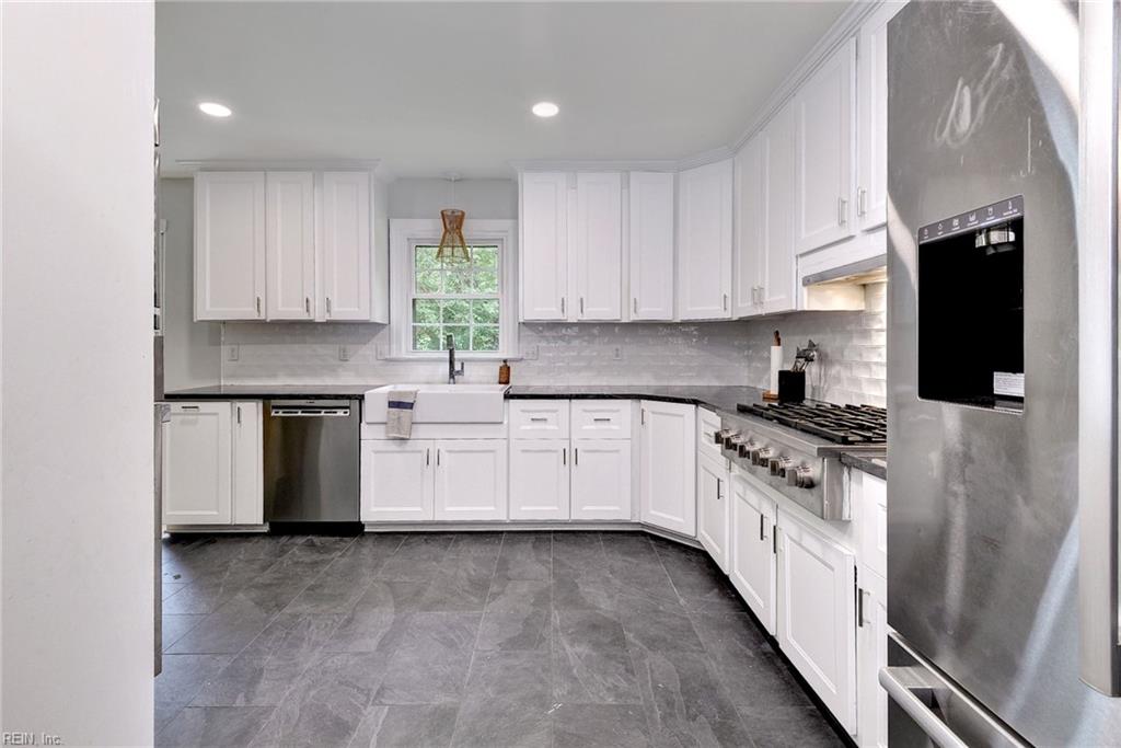 4703 Wood Violet Lane Williamsburg VA 23188