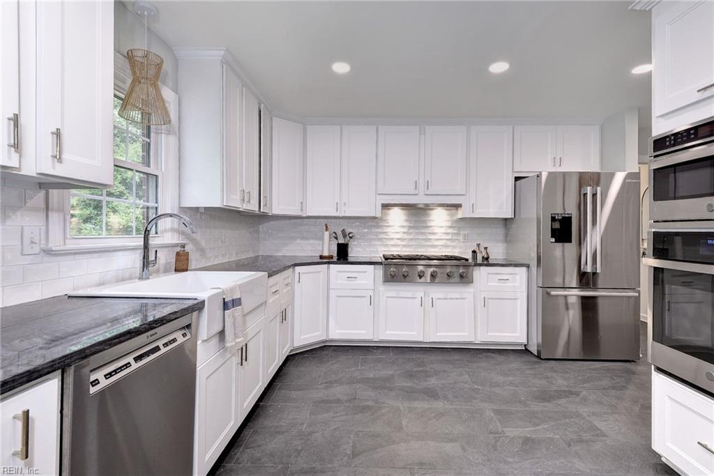 4703 Wood Violet Lane Williamsburg VA 23188