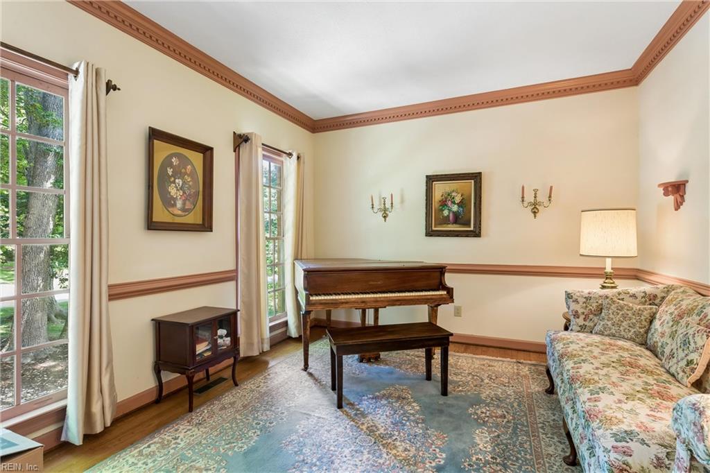 2305 W Island Road Williamsburg VA 23185