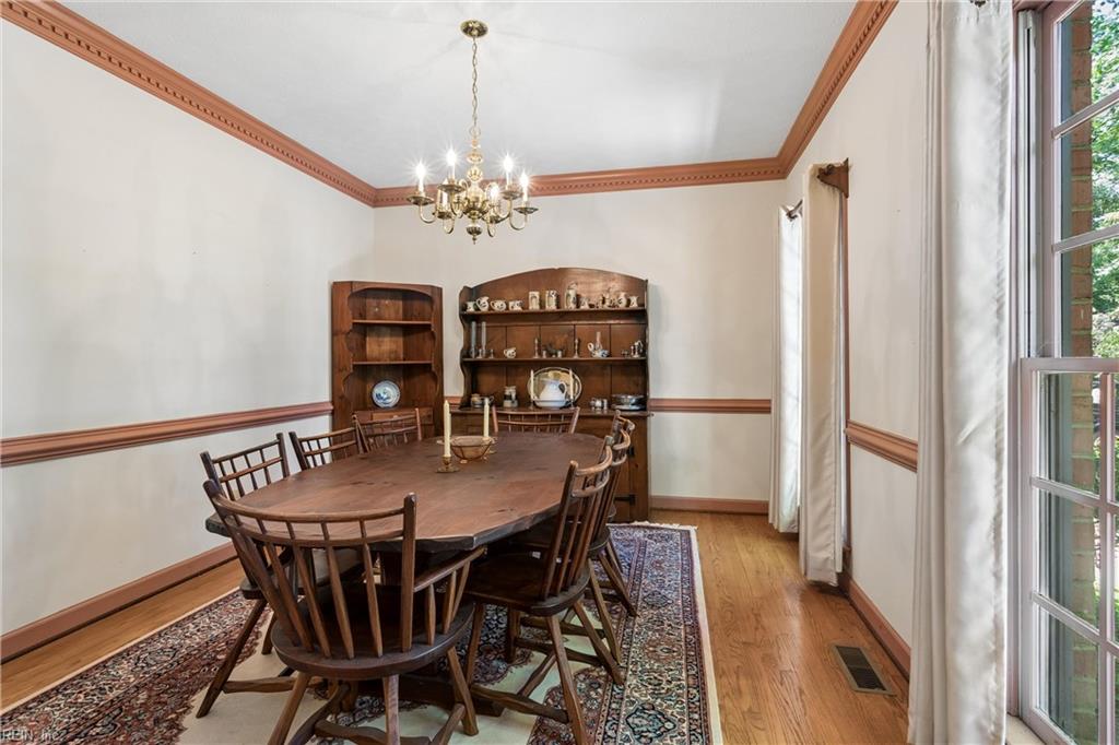 2305 W Island Road Williamsburg VA 23185