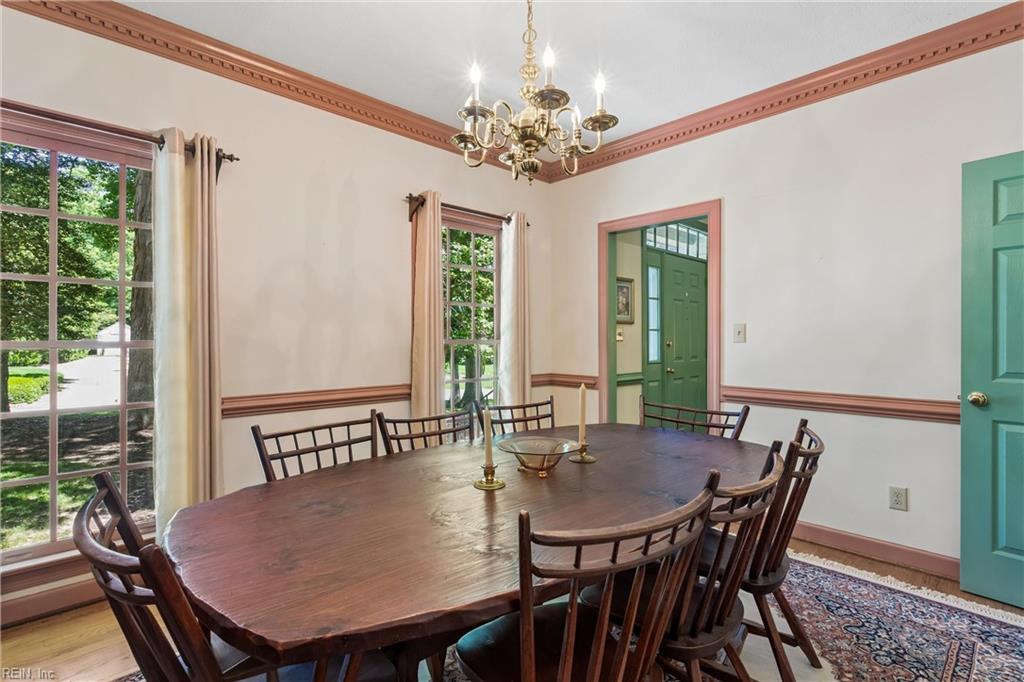 2305 W Island Road Williamsburg VA 23185