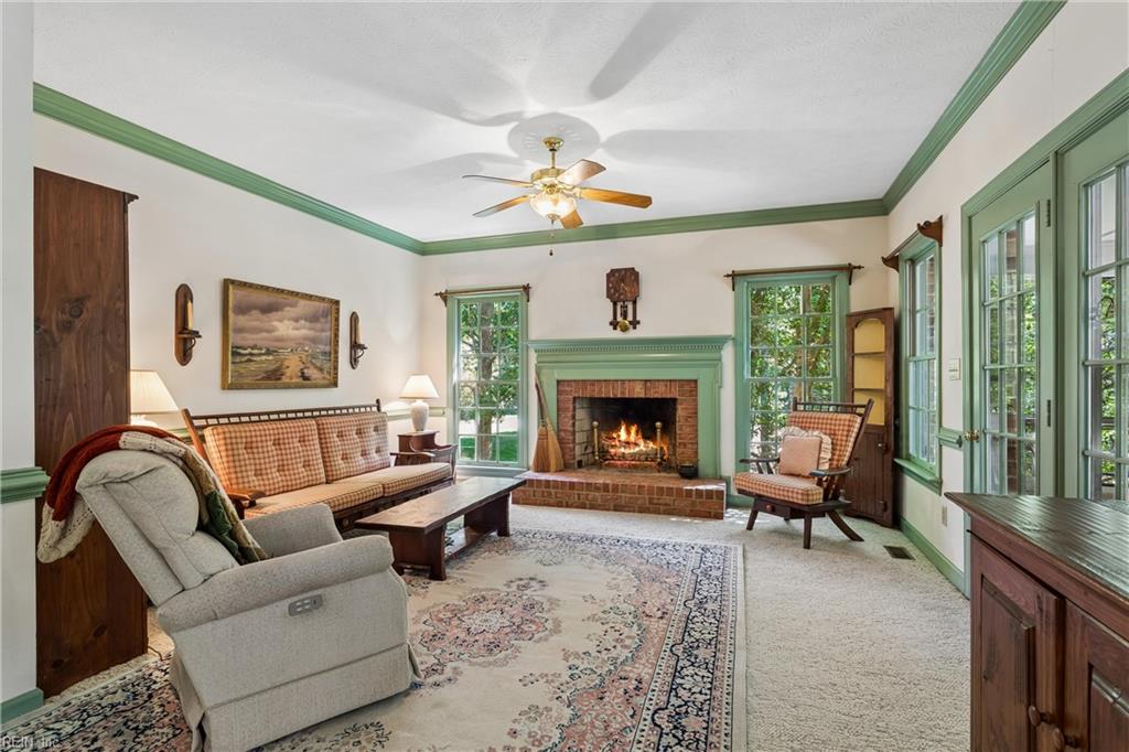2305 W Island Road Williamsburg VA 23185