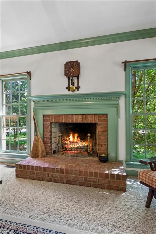 2305 W Island Road Williamsburg VA 23185
