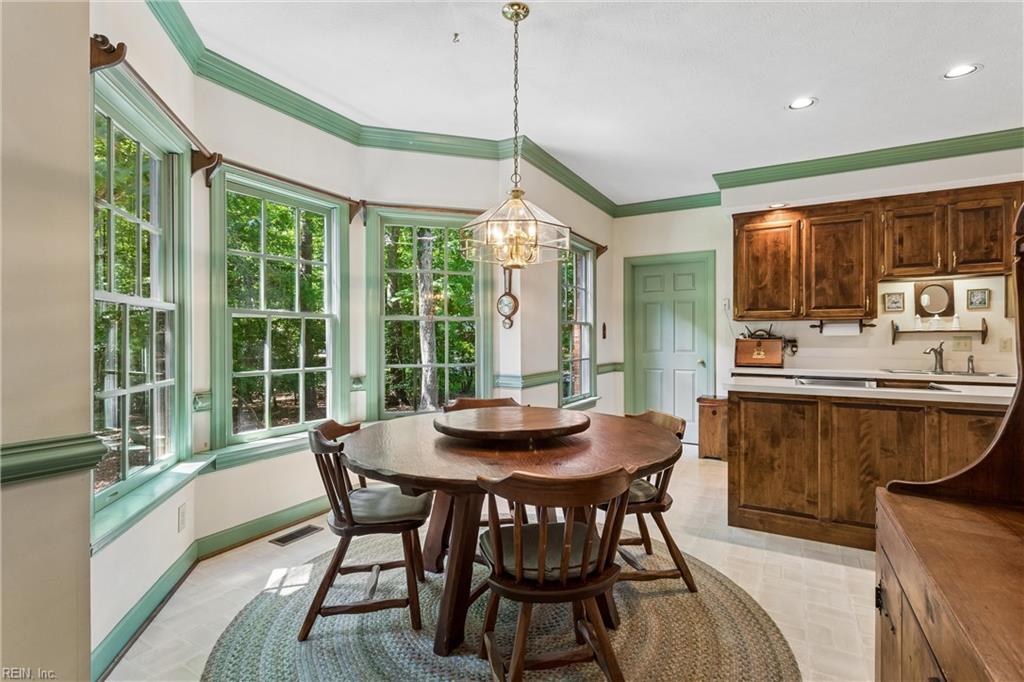 2305 W Island Road Williamsburg VA 23185
