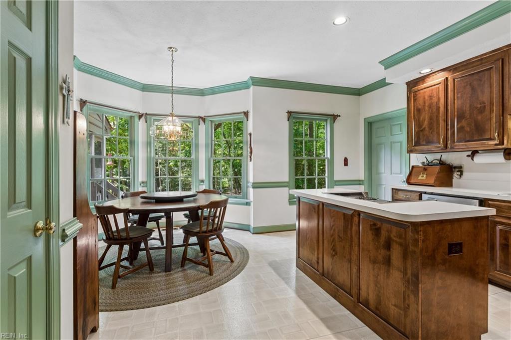 2305 W Island Road Williamsburg VA 23185
