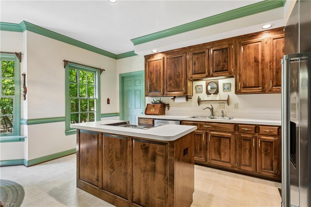 2305 W Island Road Williamsburg VA 23185
