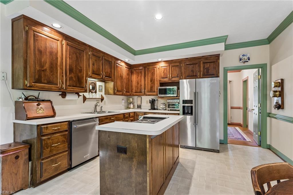 2305 W Island Road Williamsburg VA 23185