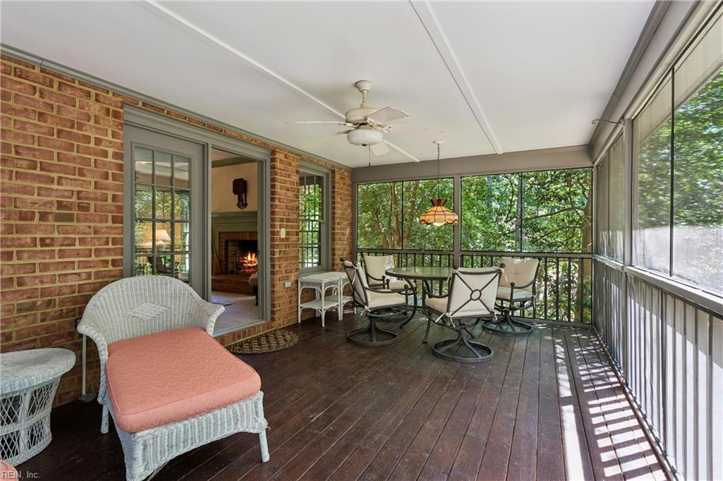 2305 W Island Road Williamsburg VA 23185