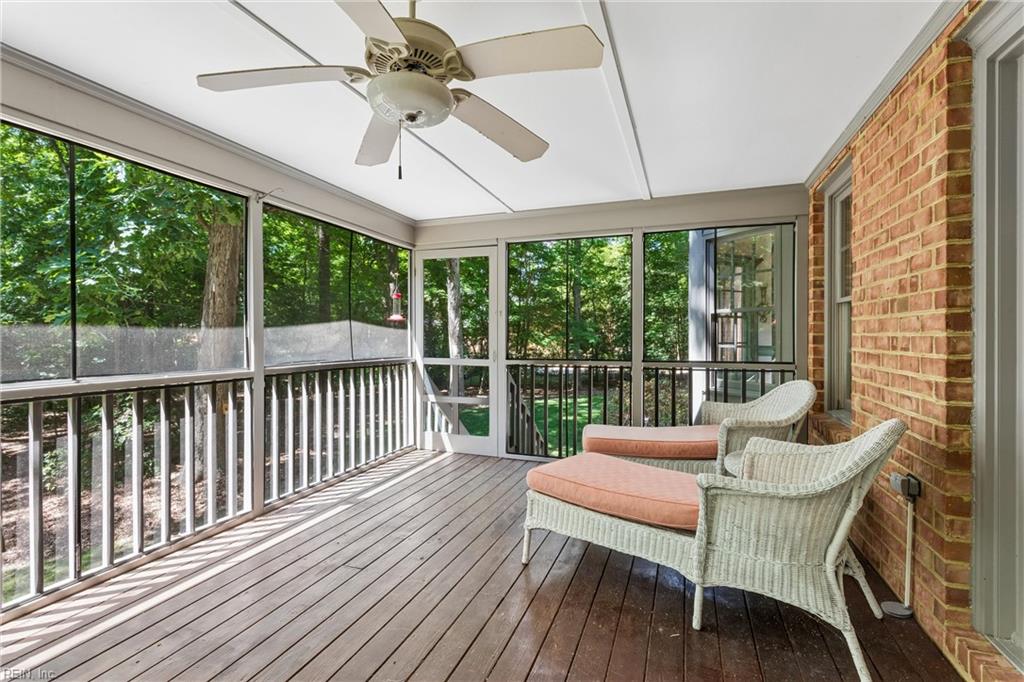 2305 W Island Road Williamsburg VA 23185