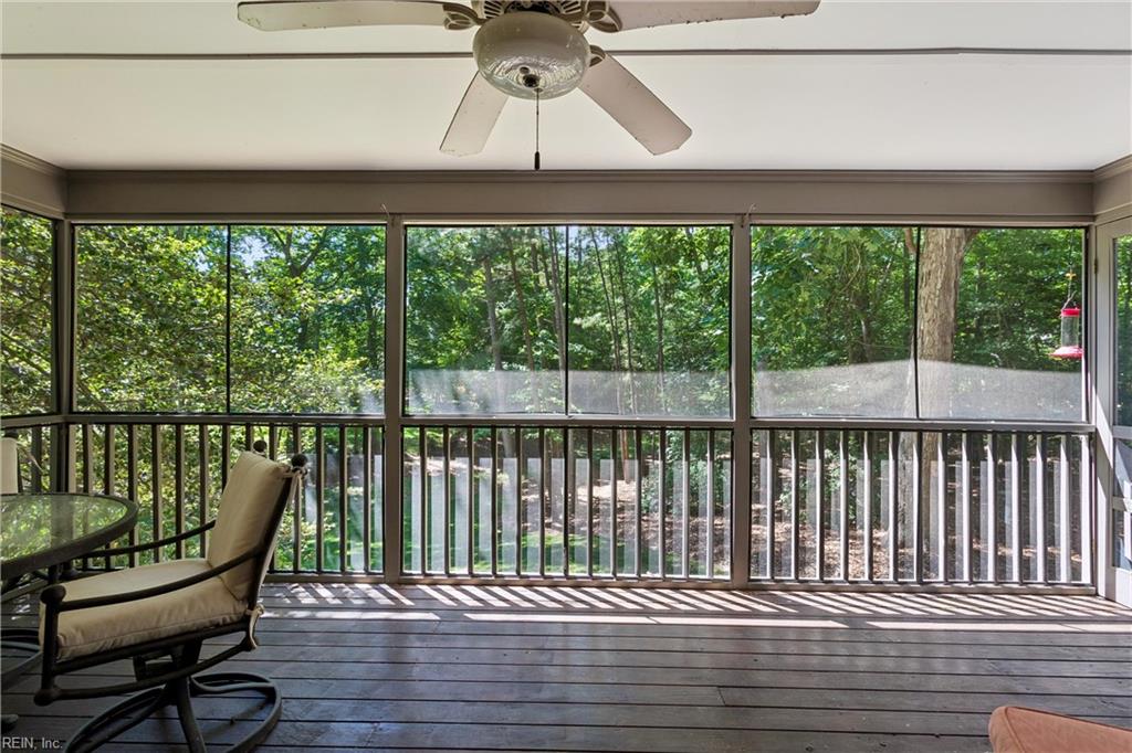 2305 W Island Road Williamsburg VA 23185