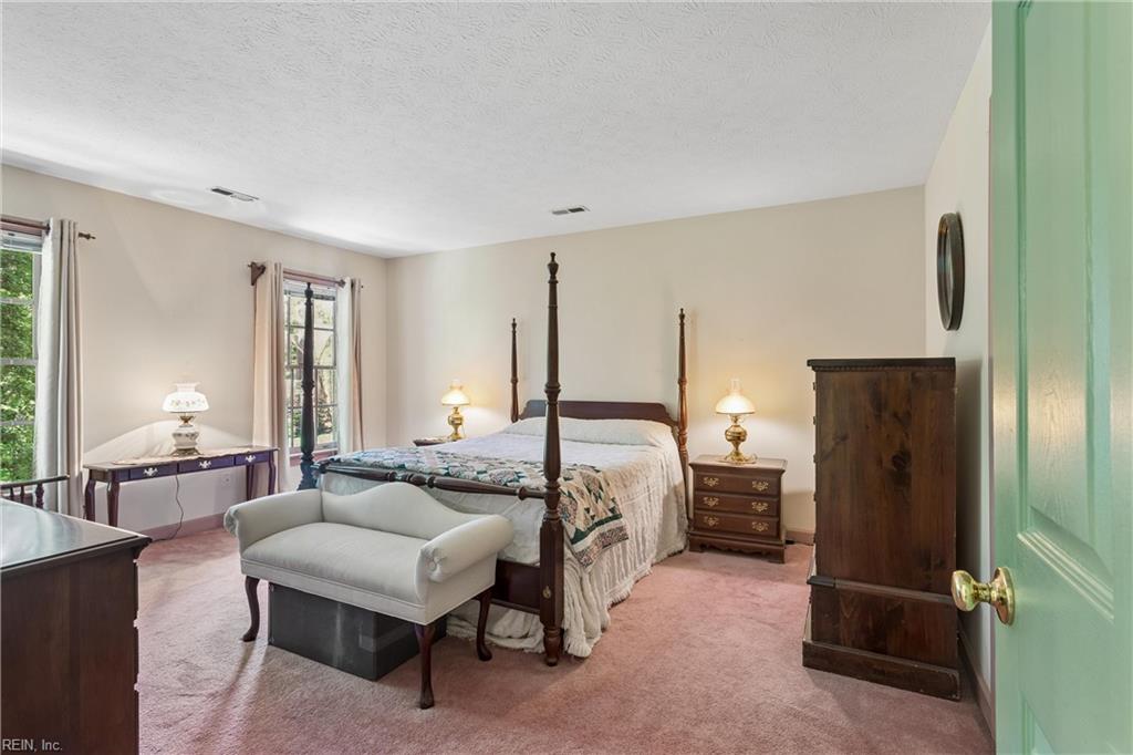 2305 W Island Road Williamsburg VA 23185