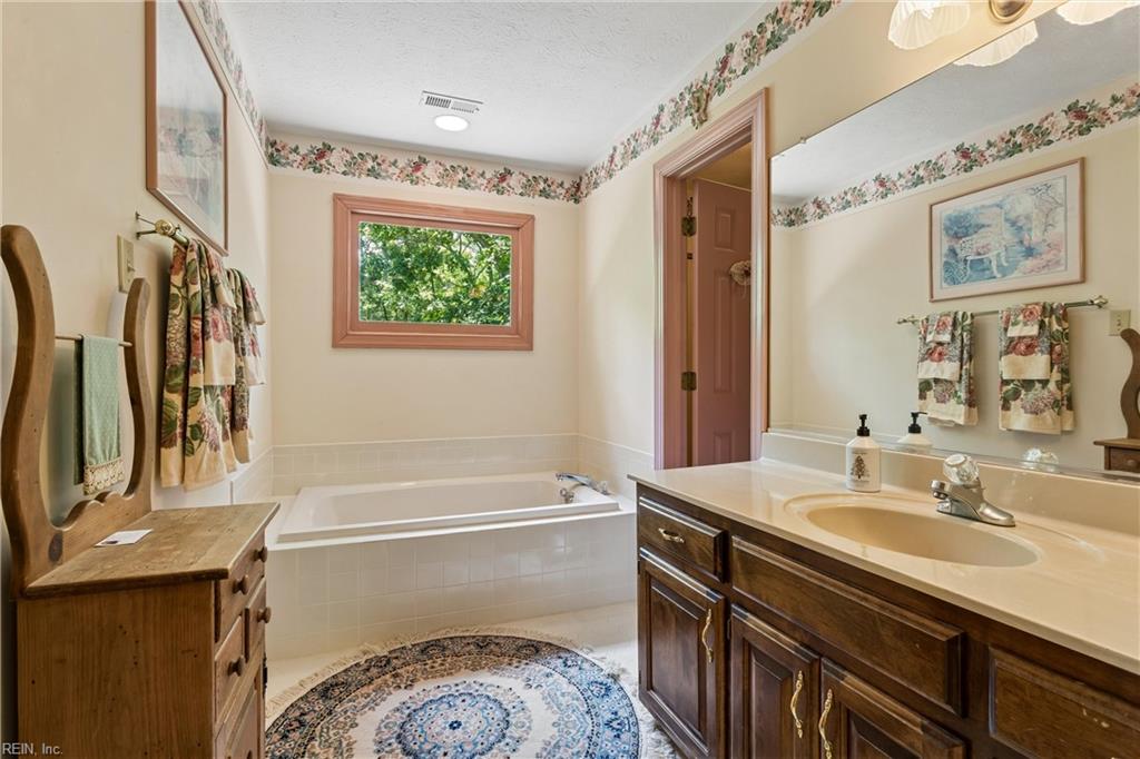 2305 W Island Road Williamsburg VA 23185