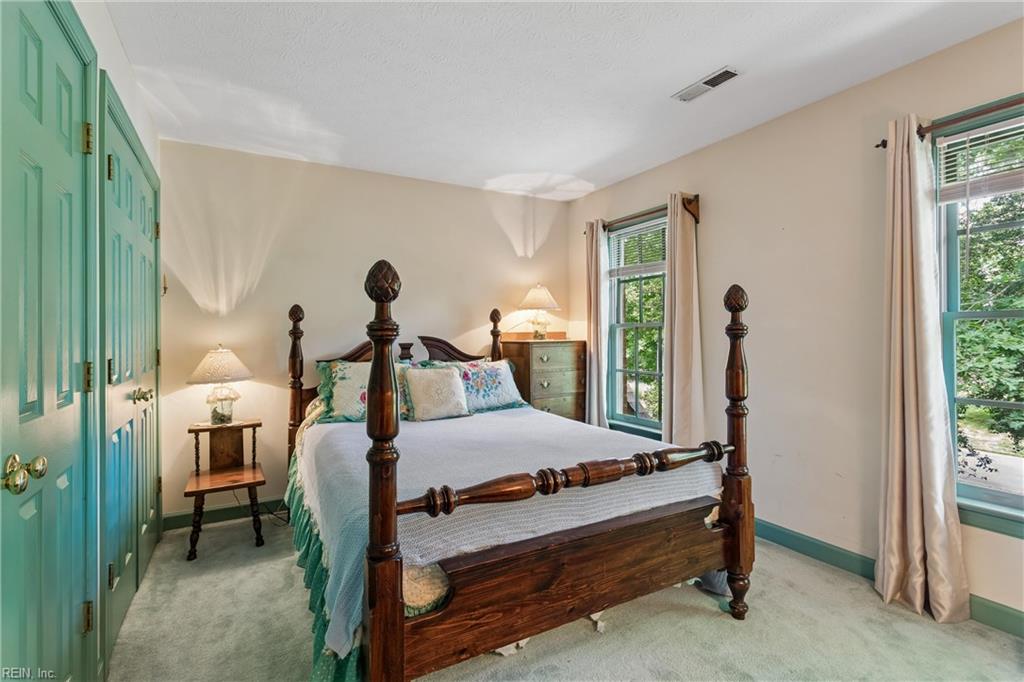 2305 W Island Road Williamsburg VA 23185