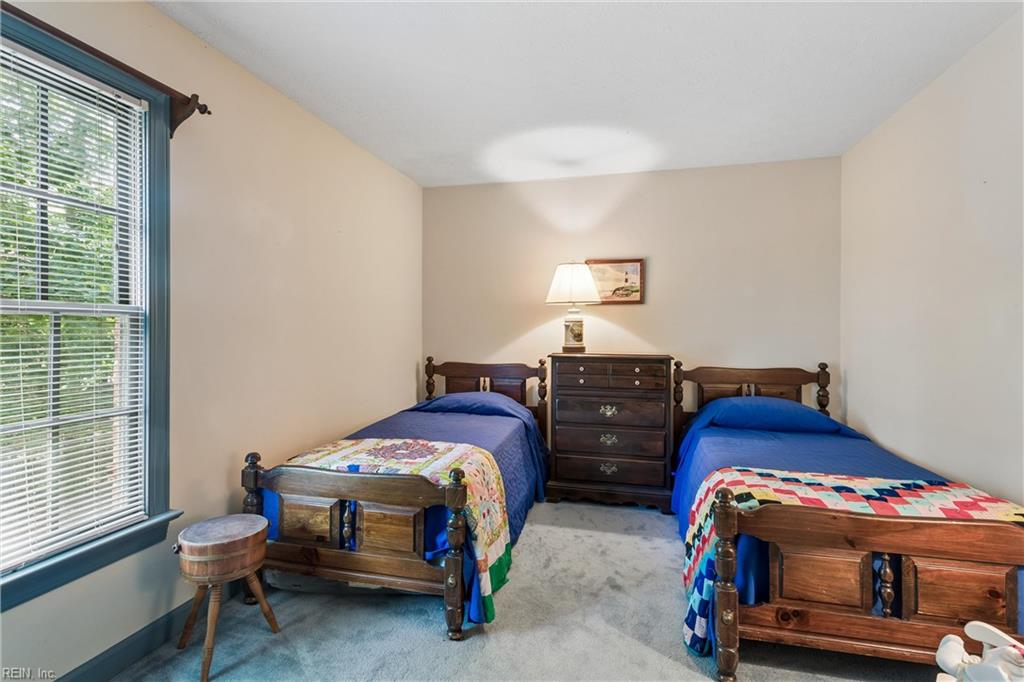 2305 W Island Road Williamsburg VA 23185