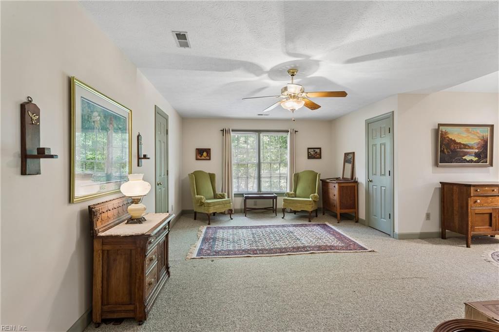 2305 W Island Road Williamsburg VA 23185