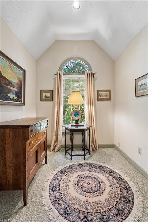 2305 W Island Road Williamsburg VA 23185