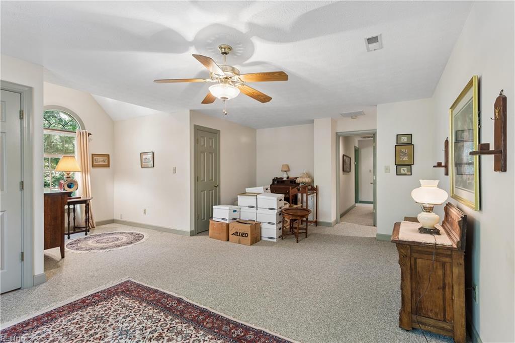 2305 W Island Road Williamsburg VA 23185