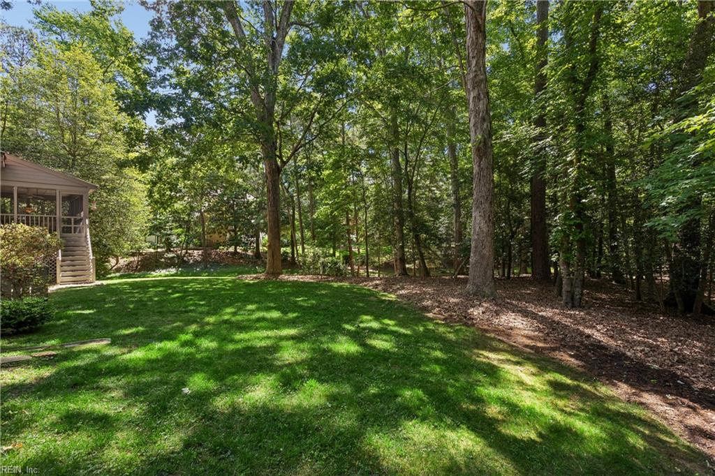 2305 W Island Road Williamsburg VA 23185