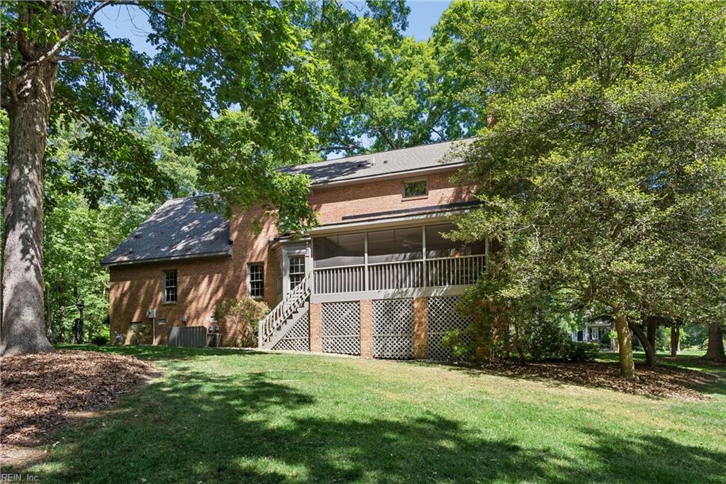 2305 W Island Road Williamsburg VA 23185