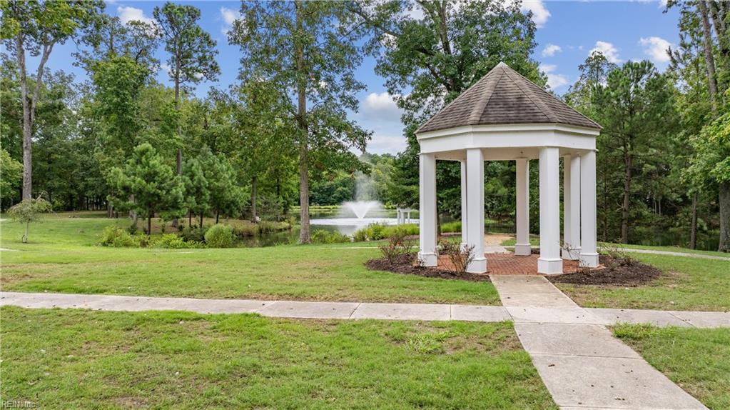 2305 W Island Road Williamsburg VA 23185
