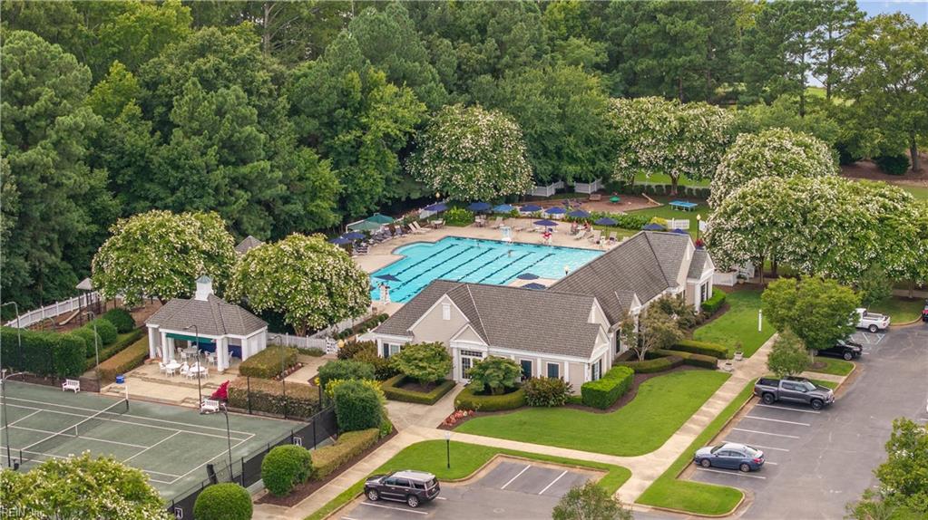 2305 W Island Road Williamsburg VA 23185