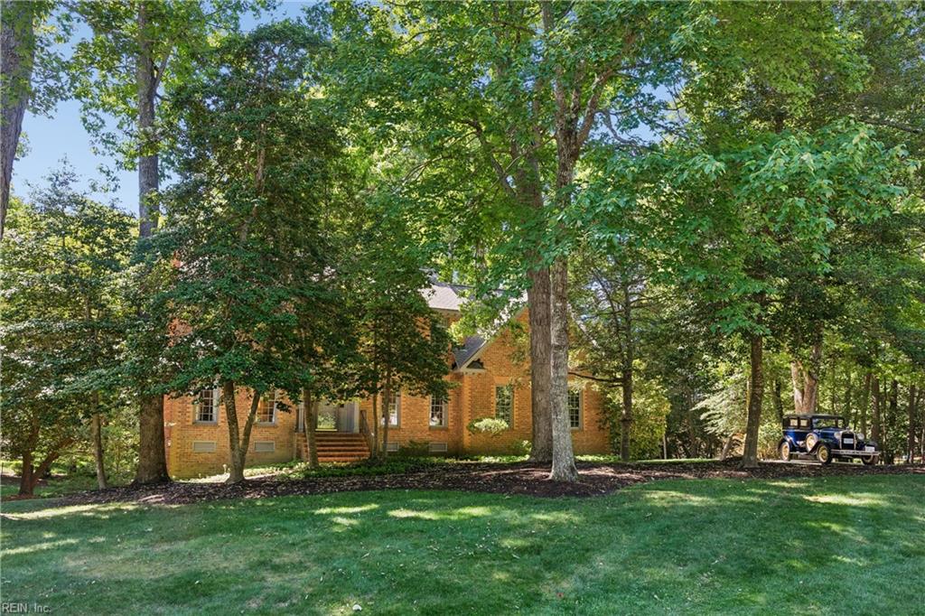 2305 W Island Road Williamsburg VA 23185