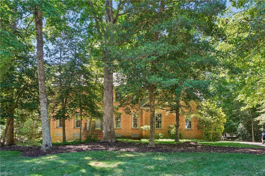 2305 W Island Road Williamsburg VA 23185