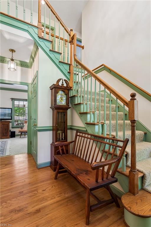 2305 W Island Road Williamsburg VA 23185