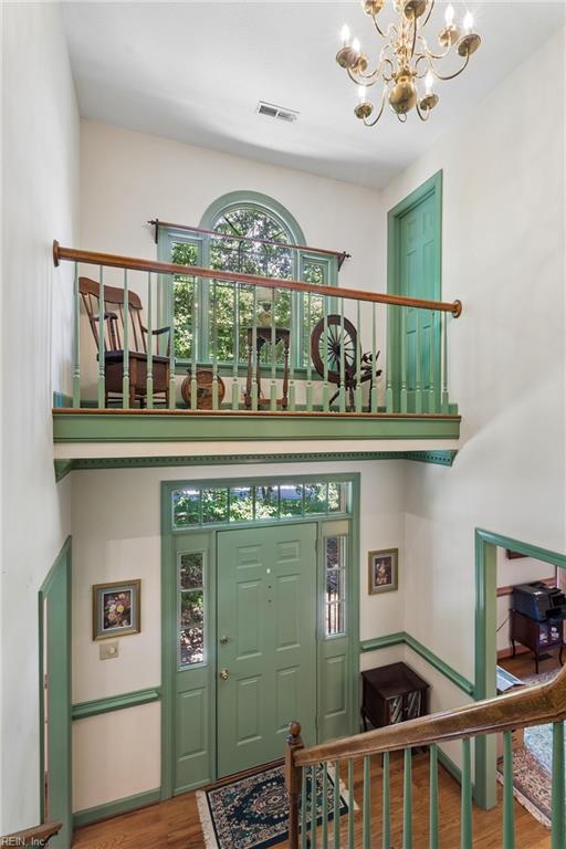 2305 W Island Road Williamsburg VA 23185