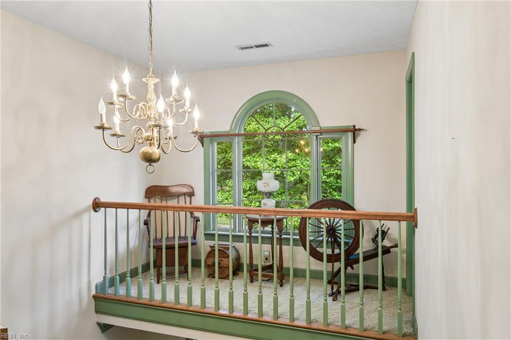 2305 W Island Road Williamsburg VA 23185