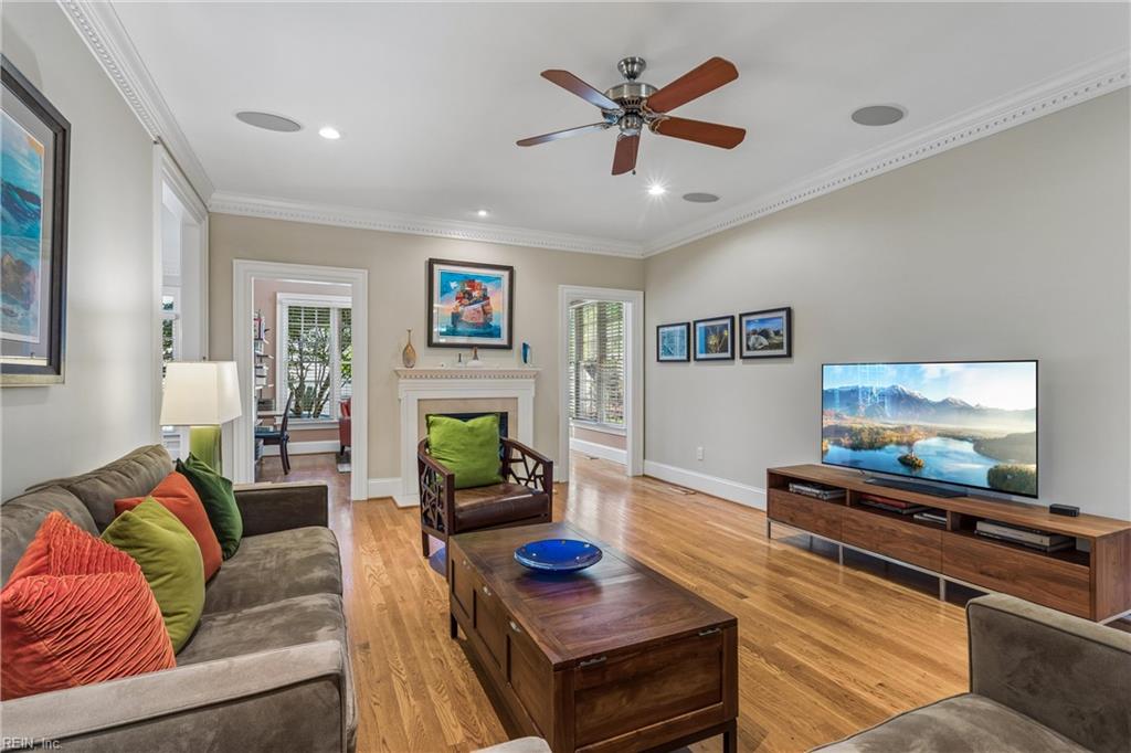 304 Mill Stream Way Williamsburg VA 23185