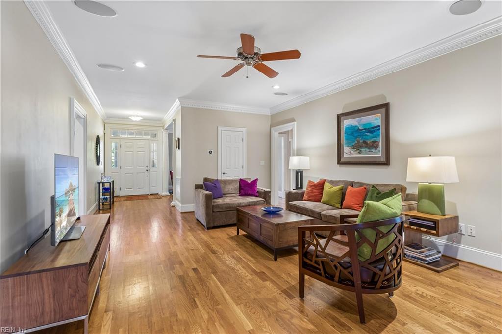 304 Mill Stream Way Williamsburg VA 23185