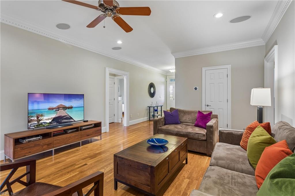 304 Mill Stream Way Williamsburg VA 23185