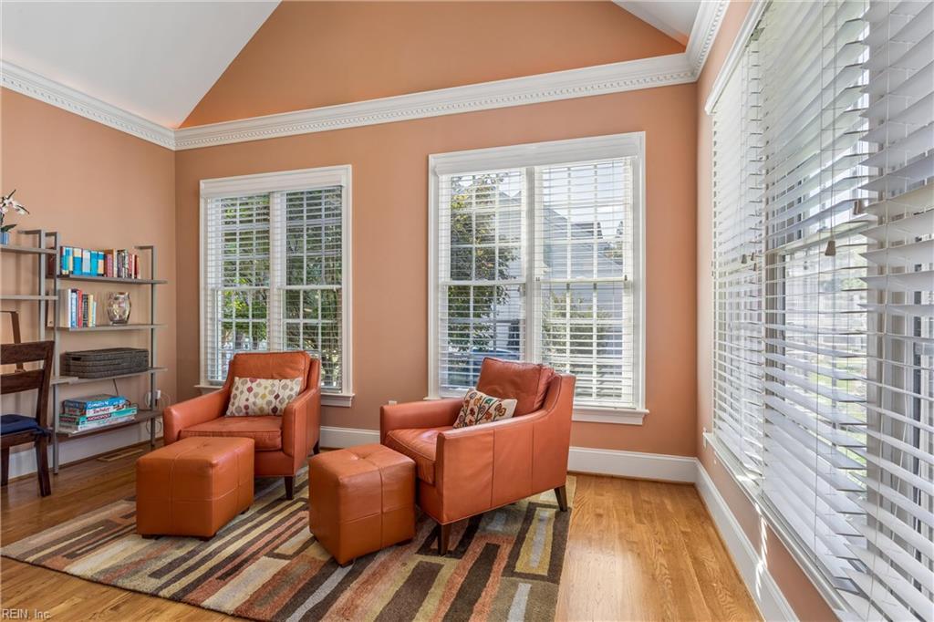 304 Mill Stream Way Williamsburg VA 23185