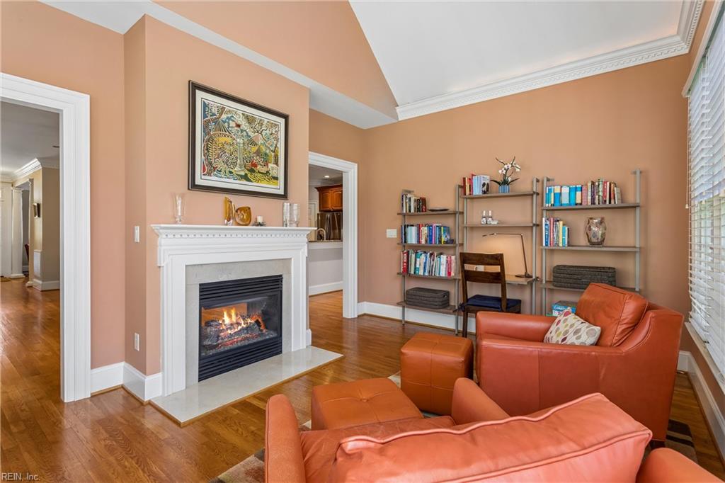 304 Mill Stream Way Williamsburg VA 23185