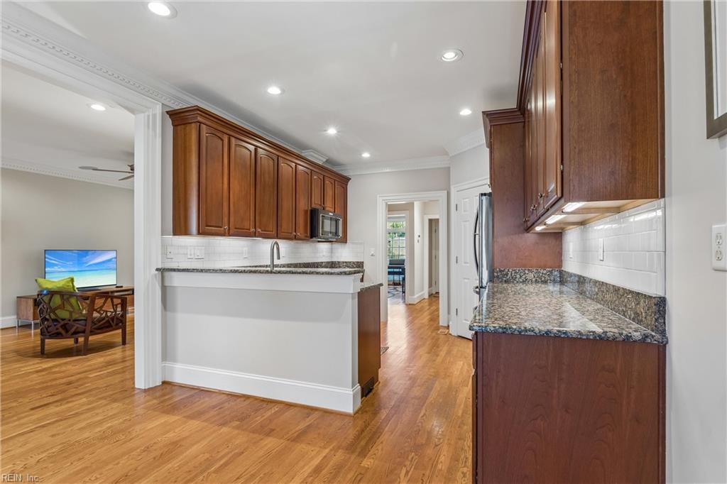304 Mill Stream Way Williamsburg VA 23185